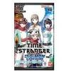 Bandai Tcg Digimon Card Game - Time Stranger BT-24 Booster