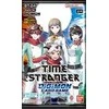 Bandai Tcg Digimon Card Game - Time Stranger BT-24 Booster