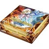 Bandai Tcg Digimon Card Game - Timeless Bonds BT-26 Booster Ekranas (24 Packs)