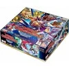 Bandai Tcg Digimon Card Game - World Convergence BT21 Booster Ekranas (24 Packs)