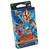 Bandai Tcg Dragon Ball Super Card Game - Super Saiyan Showdown Premium Pack Set 6 PP06