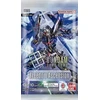 Bandai Tcg Gundam Card Game Freedom Ascension Booster GD-05