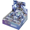 Bandai Tcg Gundam Card Game Freedom Ascension Booster Ekranas GD-05 (24 packs)