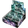 Bandai Tcg Gundam Card Game - Phantom Aria Booster Ekranas GD04 (24 Packs)