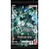 Bandai Tcg Gundam Card Game - Phantom Aria Booster GD04