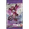 Bandai Tcg Gundam Card Game - Steel Requiem Booster GD03