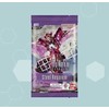 Bandai Tcg Gundam Card Game - Steel Requiem Booster GD03