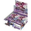 Bandai Tcg Gundam Card Game - Steel Requiem Booster Ekranas GD03 (24 Packs)