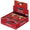 Bandai Tcg One Piece Card Game Booster Ekranas - Carrying on his will OP-13 (24 Packs)