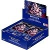 Bandai Tcg One Piece Card Game Booster Ekranas OP14 (24 Packs)