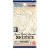 Bandai Tcg One Piece Card Game - EB02 Extra Booster | JP