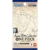 Bandai Tcg One Piece Card Game - EB02 Extra Booster | JP