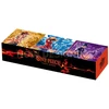 Bandai Tcg One Piece Card Game English Version 3rd Anniversary Set
