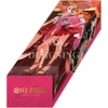 Bandai Tcg One Piece Card Game - Heroines Special Set