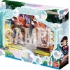 Bandai Tcg One Piece Card Game Illustration Box IB-07
