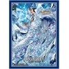Bandai Tcg One Piece Card Game - Official Sleeves 11 - Kuzan