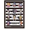 Bandai Tcg One Piece Card Game - Official Sleeves 15 - Impel Down