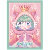 Bandai Tcg One Piece Card Game - Official Sleeves 9 - Sugar