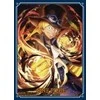 Bandai Tcg One Piece Card Game - Official Sleeves 12 - Sabo