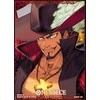 Bandai Tcg One Piece Card Game - Official Sleeves 13 - Juracure Mehawk