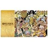 „Bandai Tcg One Piece“ kortų žaidimas – oficialus žaidimų kilimėlis – ribotas leidimas, 1 tomas