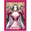 Bandai Tcg One Piece Card Game - Official Sleeves 13 - Boa Hancock