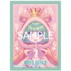 Bandai Tcg One Piece Card Game - Official Sleeves 9 - Sugar