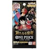 Bandai Tcg One Piece Card Game OP09 - Emperors In The New World - Booster | JP