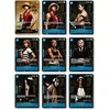 Bandai Tcg One Piece Card Game - Premium Card Collection - Live Action Edition