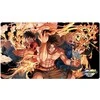 Bandai Tcg One Piece Card Game - Special Goods Set - Ace/Sabo/Luffy