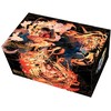 Bandai Tcg One Piece Card Game - Special Goods Set - Ace/Sabo/Luffy