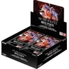 Bandai Tcg One Piece Card Game The Time of Battle Booster Ekranas OP16 (24 Packs)