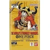 Bandai Tcg One Piece Card Game The World's Strongest Warrior Booster (OP-17)