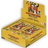 Bandai Tcg One Piece Card Game The World's Strongest Warrior Booster Ekranas (24 Pack) (OP-17)
