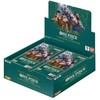 Bandai Tcg One Piece Card Game - Two Legends OP08 Booster Ekranas (24 Packs)