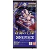 Bandai Tcg One Piece TCG - The Seven Warlords of the Sea [OP-14] Booster | JP