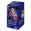 Bandai Tcg One Piece TCG - The Seven Warlords of the Sea [OP-14] Booster Box (24 packs) | JP