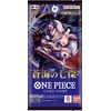 Bandai Tcg One Piece TCG - The Seven Warlords of the Sea [OP-14] Booster | JP