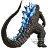 Banpresto Godzilla x Kong: The New Empire - Godzilla Figurine