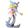 Banpresto Yu-Gi-Oh! Duel Monsters Senkozekkei Dark Magician Girl Figūrėlė