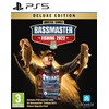Bassmaster Fishing Deluxe Edition 2022