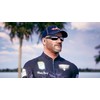 Bassmaster Fishing Deluxe Edition 2022