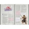 Beadle &amp; Grimm Faster, Violetinė Worm! Everybody Dies Volume 1 knyga (D&amp;D)