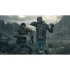 Sony Bend Studios Dienos praėjo PS4