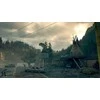 Sony Bend Studios Dienos praėjo PS4