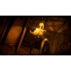 Silver Lining Bendy Double Pack Ink Machine + Dark Revival PS5