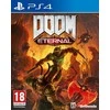 Bethesda Doom: Eternal