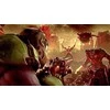 Bethesda Doom: Eternal