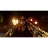 Bethesda Doom: Eternal