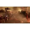 Bethesda Doom: Eternal